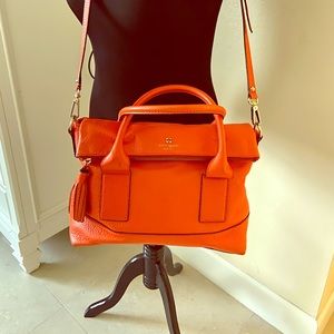 KATE SPADE Southport Avenue Carmen